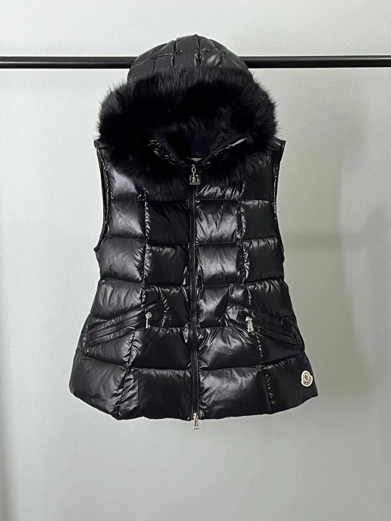 Moncler Gilet